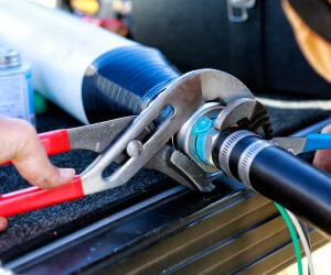 About Water Heater Repair LLC Boothbay, ME